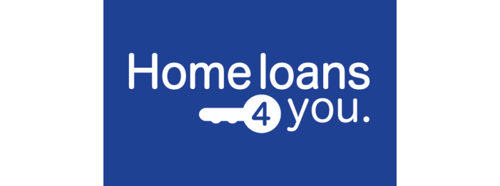 homeloans4you-logo